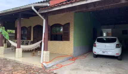 Casa para Venda, Jardim Casablanca, 4 dormitórios, 2 suítes, 2 banheiros, 3 vagas