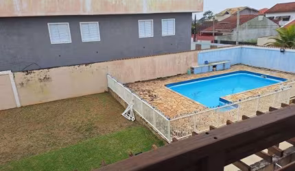 Casa em Condomínio para Venda em Peruíbe, estancia São José, 2 dormitórios, 1 suíte, 1 banheiro, 2 v