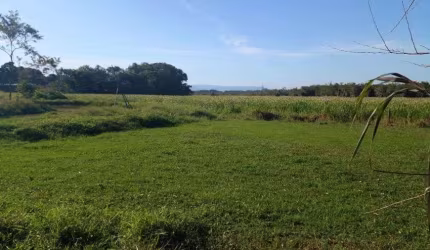 Chácara para Venda em Peruíbe, Chácaras Madalena