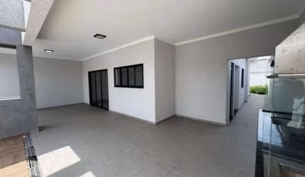Casa para Venda em Peruíbe, Florida, 3 dormitórios, 1 suíte, 2 banheiros, 3 vagas