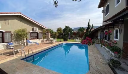 Casa na praia em Itanhaém - R$ 1.000.000,00.