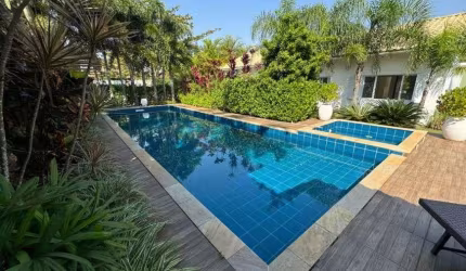 Casa para Venda, Balneário Califórnia, 3 dormitórios, 1 suíte, 2 banheiros, 4 vagas