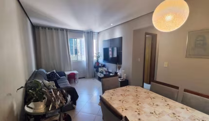 Apartamento para Venda em Salvador, Caminho das Árvores, 2 dormitórios, 2 suítes, 2 banheiros, 2 vagas