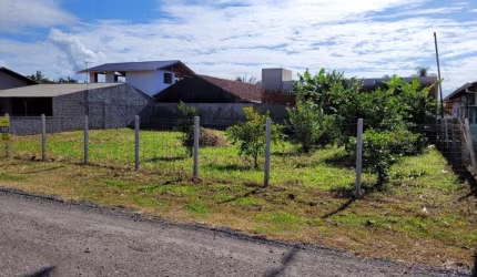 TERRENO no BARRA DO ITAPOCU com 0 quartos para VENDA, 0 m²