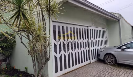 CASA no COSTA E SILVA com 0 quartos para VENDA, 0 m²