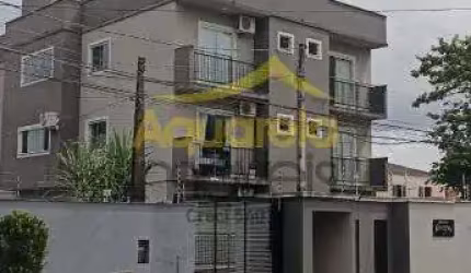 APARTAMENTO no BOM RETIRO com 0 quartos para VENDA, 0 m²