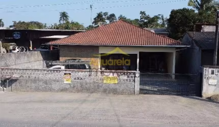 CASA no MORRO DO MEIO com 0 quartos para VENDA, 0 m²