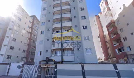 APARTAMENTO no COSTA E SILVA com 0 quartos para LOCAÇÃO, 0 m²