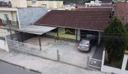 CASA no COSTA E SILVA com 0 quartos para VENDA, 0 m²