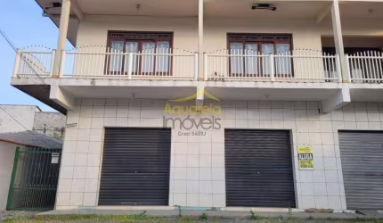 SALA COMERCIAL no COSTA E SILVA com 0 quartos para LOCAÇÃO, 0 m²