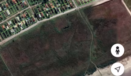 Vende-se Terreno em Pontal do sul