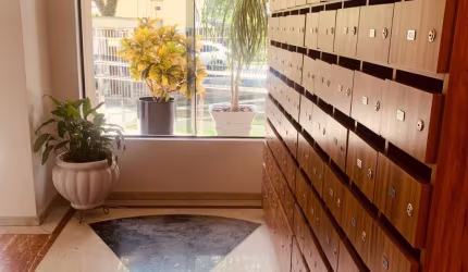 Vende-se apartamento , estuda-se imóvel menor valor