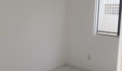 Excelente oportunidade no Fernando collor