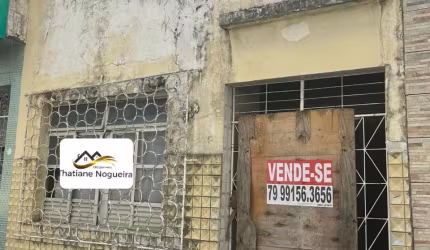 Oportunidade