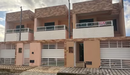 Excelente oportunidade na coroa do meio