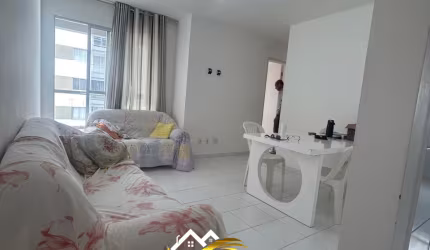 Oportunidade na Aruana