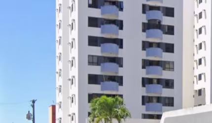 Oportunidade no bairro grageru