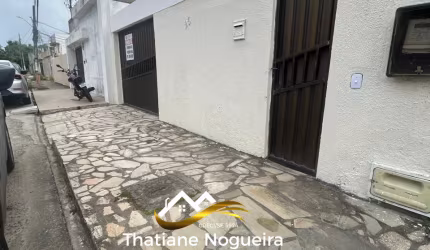Oportunidade no bairro Atalaia próximo a fôrneria !