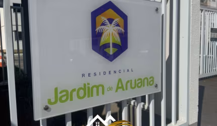 Excelente oportunidade na Aruana !