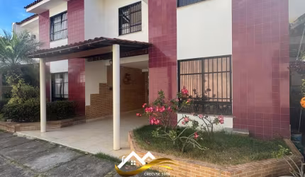 Excelente oportunidade no bairro Atalaia