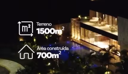 Excelente oportunidade