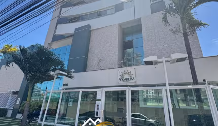 Excelente oportunidade na Farolândia!