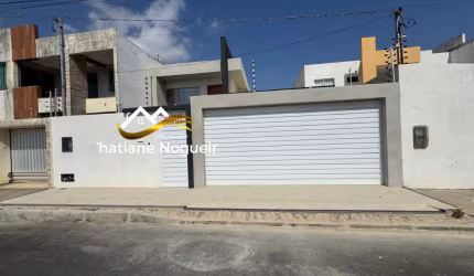 Excelente oportunidade na aruana !