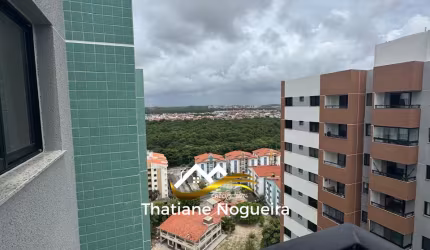 Excelente oportunidade na Farolandia  !