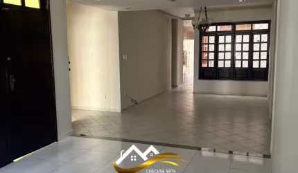 Excelente oportunidade no bairro suissa !