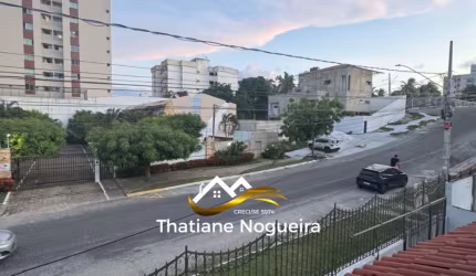 Excelente oportunidade no bairro Atalaia !