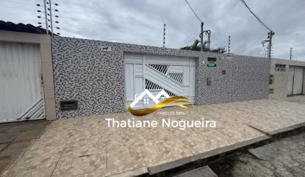 Excelente oportunidade no bairro aruana !