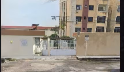 Excelente oportunidade no Luzia !