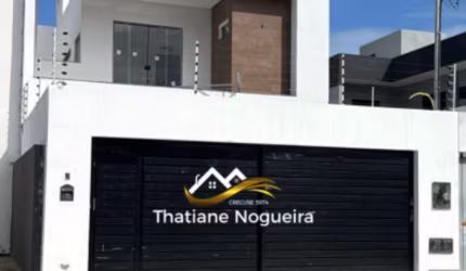 Excelente oportunidade próximo a praia !