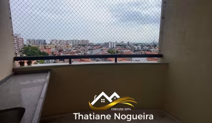 Excelente oportunidade no eco ville residence!