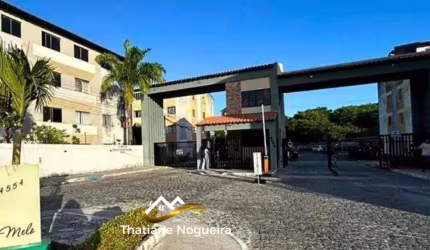 Excelente oportunidade!