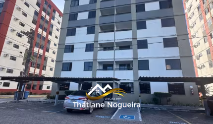 Excelente oportunidade no Luzia !