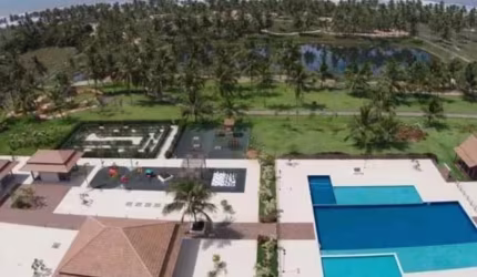 Excelente oportunidade no thai residence !