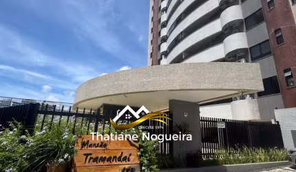 Excelente oportunidade
