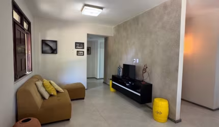Linda chácara no mosqueiro