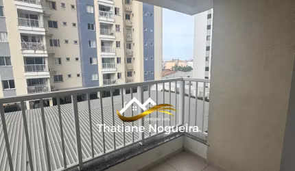 Excelente oportunidade