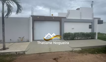 Excelente oportunidade no mosqueiro