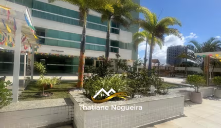 Excelente oportunidade na Atalaia !