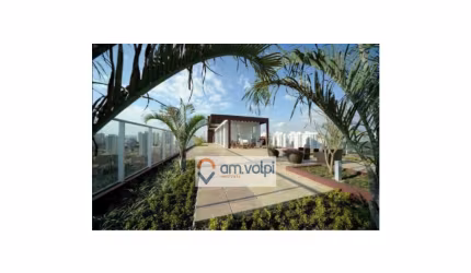 LINDO STUDIO ALTO LUXO DECORADO 38M2 FIRST GUARULHOS
