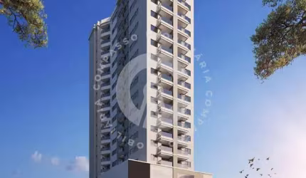 Apartamento com 2 dormitórios à venda, 69 m  por R  815.000,00 - Morretes - Itapema SC