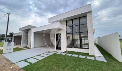 Casa com 3 dormitórios à venda,300.00 m , Vila Carima, FOZ DO IGUACU - PR