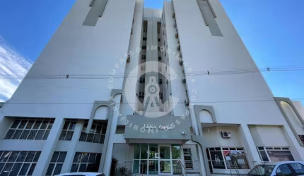 Apartamento com 3 dormitórios à venda, 85 m  por R  400.000,00 - Jardim Polo Centro - Foz do Iguaçu