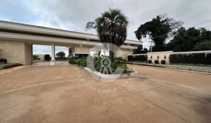 Majestic Premium Residence, terreno à venda, 920 m  por R  1.170.000 - Majestic Premium Residence -