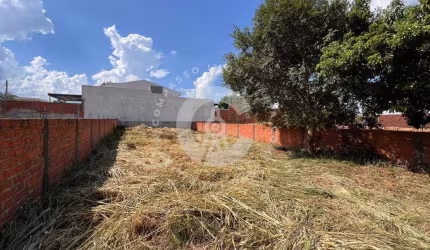 Terreno à venda, 360 m  por R  350.000,00 - Jardim Canadá - Foz do Iguaçu PR