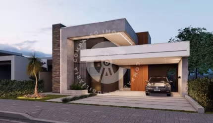Casa com 3 dormitórios à venda,300.00 m , Vila Carima, FOZ DO IGUACU - PR