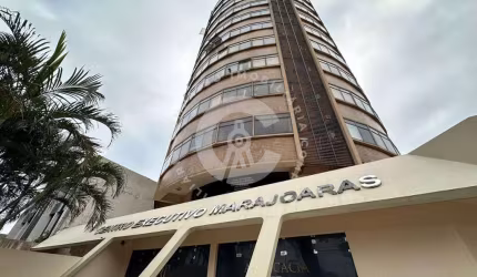 Sala Comercial à venda,98.68 m , Centro, FOZ DO IGUACU - PR